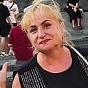 Татьяна, 61 год