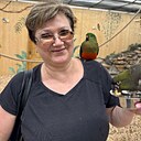 Ирина, 50 лет