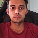 Ильнур, 29 лет