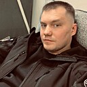 Дмитрий, 33 года