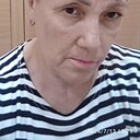 Айна, 55 лет