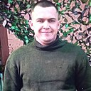 Рамиль, 30 лет