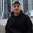 Андрей, 35 лет