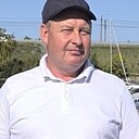 Олег, 47 лет