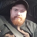 Денис, 32 года