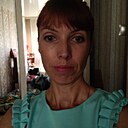 Светлана, 38 лет