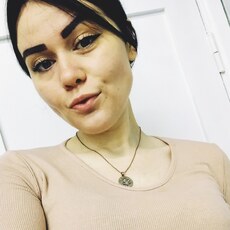 Фотография девушки Екатерина, 26 лет из г. Нижний Тагил