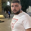 Илья, 34 года