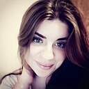 Кристи, 32 года