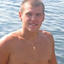 Sasha, 34 года