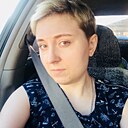 Anna, 34 года
