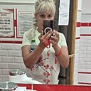 Настя, 41 год