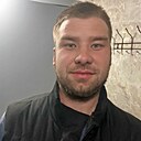 Руслан, 27 лет