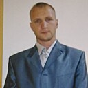 Дмитрий, 44 года