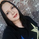 Марина, 26 лет