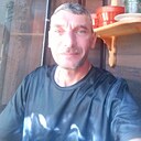 Алексей, 51 год