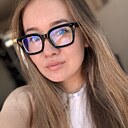 Диана, 29 лет