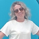 Наталья, 43 года