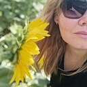 Марьям, 38 лет