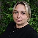 Екатерина, 36 лет