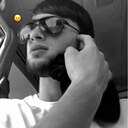 Ммх, 20 лет