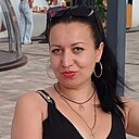 Юлианна, 38 лет