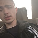 Артём, 24 года