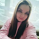 Полина, 32 года