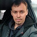 Евгений, 31 год