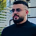 Hitham, 24 года