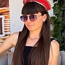 Елена, 34 года