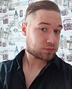 Александр, 22 года