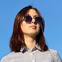 Даша, 22 года
