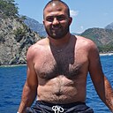 Imran, 32 года