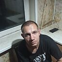 Максим, 39 лет
