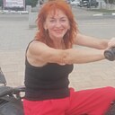 Инесса, 44 года