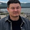 Владимир, 29 лет