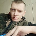Виталий, 40 лет