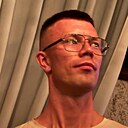 Александр, 25 лет