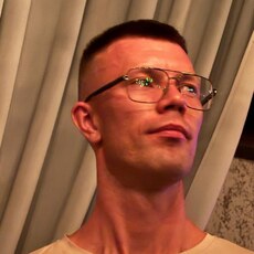Фотография мужчины Александр, 25 лет из г. Таганрог