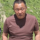 Михаил, 37 лет