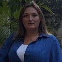 Ал, 34 года