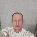 Виктор, 39 лет