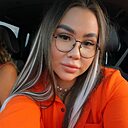 Vlada, 24 года