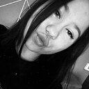 Анастасия, 19 лет