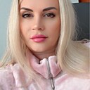Ирина, 45 лет