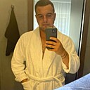 Дмитрий, 28 лет
