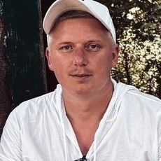 Фотография мужчины Алексей, 33 года из г. Володарск