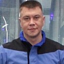 Илья, 31 год