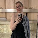 Диана, 38 лет